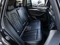 2019 BMW X3 20d xDrive III (G01), серый, 3384500 рублей - вид 9