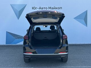 2026 Tenet T4L, чёрный, 2494000 рублей, вид 2