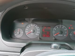 2011 Chery Bonus (A13), серый, 200000 рублей, вид 4