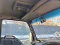 1995 Isuzu Elf (N-series), белый, 600000 рублей - вид 9