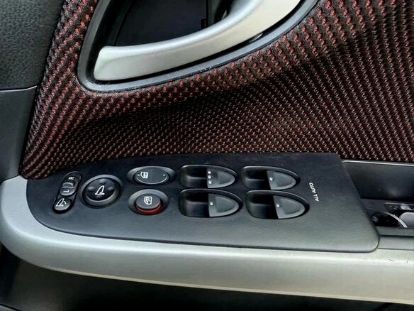 2014 Honda Stream II Рестайлинг, серый, 1299000 рублей - вид 5