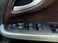 2014 Honda Stream II Рестайлинг, серый, 1299000 рублей - вид 5
