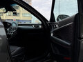 2019 Genesis G70 I, серый, 3000000 рублей - вид 10