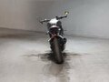 2022 Triumph Speed Triple, серый, 1380000 рублей - вид 5