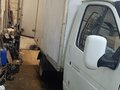 2002 ГАЗ ГАЗель (3302), белый, 400000 рублей - вид 2