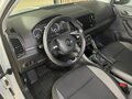 2020 Skoda Karoq DSG6 I, белый, 2350000 рублей - вид 5