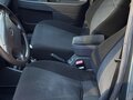 2012 Lada (ВАЗ) Priora I, зелёный, 290000 рублей - вид 6