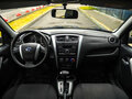 2017 Datsun mi-DO, чёрный, 639777 рублей - вид 10