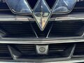 2022 Wuling Victory, синий, 1040000 рублей - вид 2