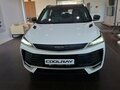 2026 Geely Coolray I Рестайлинг 2, белый, 2964990 рублей - вид 3
