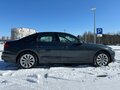2021 Audi A4 35 TFSI V (B9) Рестайлинг, серый, 3550000 рублей - вид 3