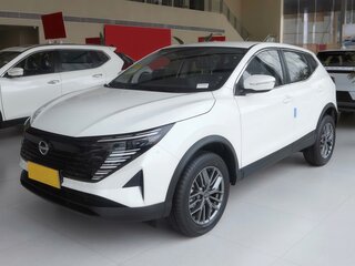 2026 Nissan Qashqai II Рестайлинг 2, белый, 2140000 рублей, вид 1