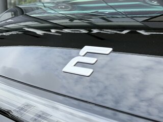 2026 Evolute i-Joy II, чёрный, 3324000 рублей, вид 5