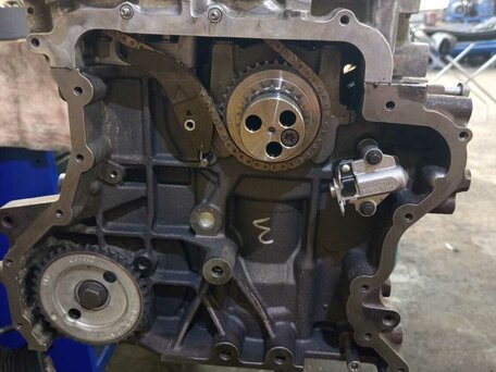 2018 Ford Transit, белый, 1550000 рублей, вид 4