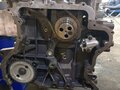 2018 Ford Transit, белый, 1550000 рублей - вид 3