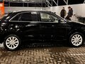 2013 Audi Q3 I (8U), чёрный, 1500000 рублей - вид 1