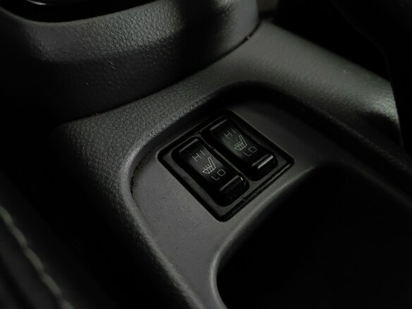 2004 Mitsubishi Lancer IX, серый, 199000 рублей - вид 15
