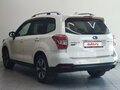 2015 Subaru Forester IV, белый - вид 6
