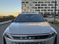 2025 Exeed RX, серый, 3800000 рублей - вид 1