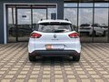 2019 Renault Clio IV Рестайлинг, белый - вид 4