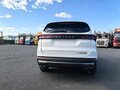2022 Jetour X70+ I, белый, 1160000 рублей - вид 6