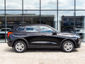 2026 Haval Jolion I Рестайлинг, чёрный, 2449000 рублей - вид 6