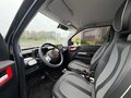 2026 Wuling Mini EV Macaron 17.3 kWh III, серый, 950000 рублей - вид 6