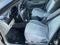 2011 Chevrolet Lacetti I, чёрный, 480000 рублей - вид 7