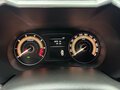 2023 Lada (ВАЗ) Vesta Cross I Рестайлинг (NG), белый, 1165000 рублей - вид 8