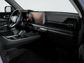 2024 Haval H3 I, голубой, 2725000 рублей - вид 8