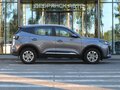 2025 Chery Tiggo 4 I Рестайлинг 2, серый, 1850000 рублей - вид 3