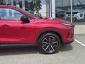 2026 Omoda C5 II, красный, 2779000 рублей - вид 8
