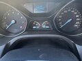 2013 Ford Focus III, серебристый, 470000 рублей - вид 6