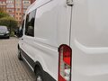 2018 Ford Transit, белый, 2950000 рублей - вид 7
