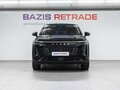 2023 Exeed RX (Yaoguang), чёрный, 2879000 рублей - вид 1