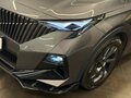 2024 GAC GS3, серый - вид 10