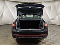 2026 Volkswagen Passat (North America and China) Pro I, чёрный, 4200000 рублей - вид 11