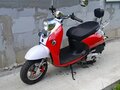 2025 VMC (Vento) Retro, синий, 75000 рублей - вид 4