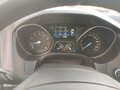 2017 Ford Focus III Рестайлинг, серебристый, 895000 рублей - вид 5