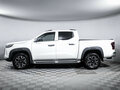2024 Changan Hunter Plus, белый, 2888000 рублей - вид 7