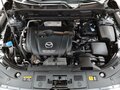 2017 Mazda CX-5 II, серый, 1890000 рублей - вид 6