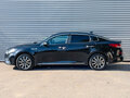 2019 Kia Optima IV Рестайлинг, чёрный, 1800000 рублей - вид 7