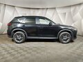 2020 Mazda CX-5 II, чёрный, 2185150 рублей - вид 5