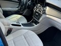 2014 Mercedes-Benz GLA 200 I (X156), голубой, 1850000 рублей - вид 4