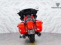2025 Harley-Davidson CVO Road Glide ST, красный, 5099000 рублей - вид 6