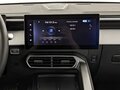 2026 Omoda C5 II, чёрный, 2404000 рублей - вид 11