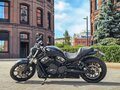2006 Harley-Davidson V-Rod, чёрный, 1190000 рублей - вид 3