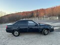 2009 Daewoo Nexia I Рестайлинг, синий, 95000 рублей - вид 3