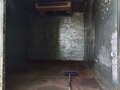 2012 ГАЗ ГАЗель (3302), белый, 600000 рублей - вид 5