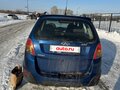2011 Chery IndiS (S18D) I, синий, 195000 рублей - вид 2